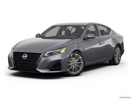 FCAR