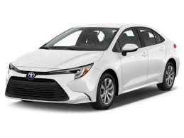 ICAR