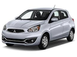 ECAR