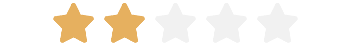 2 stars